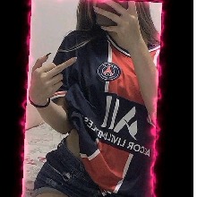 Guest_Kekeu21