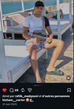 Guest_khalil387921