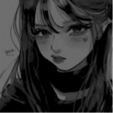 Guest_aalisa