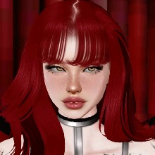 Guest_thewickedjazzy