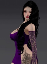 Guest_Arlyvgs11
