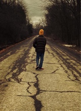 crypticjake22