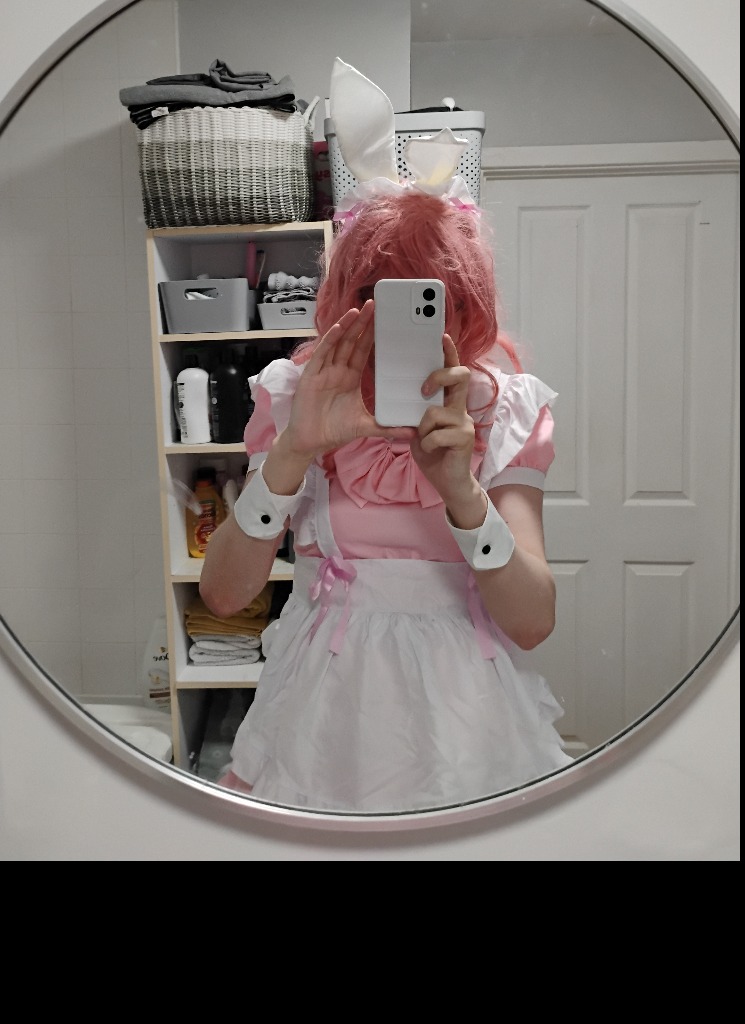 Guest_Lizha3