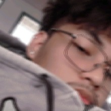 Guest_zy220