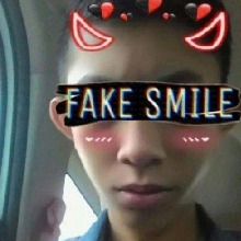 Guest_zy220