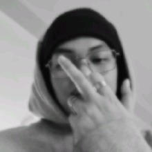 Guest_zy220