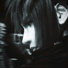 Guest_altern333