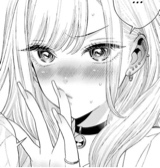 Guest_angluvi