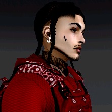 Guest_EastG