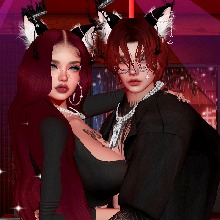 Guest_Natyta26