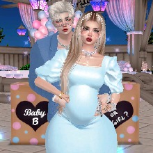 Guest_Natyta26