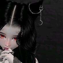 Guest_Grazi666
