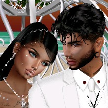 Guest_Hasiemausi