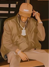 Guest_v988036