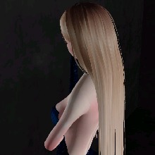 Guest_Kira579922