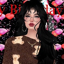 Guest_LadyAngel