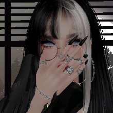Guest_LadyAngel