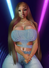 Guest_vtndolly