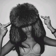 Guest_SofiaMiranda3
