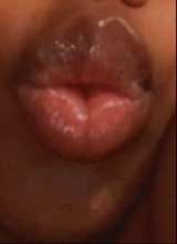Guest_LaTysmeiii91
