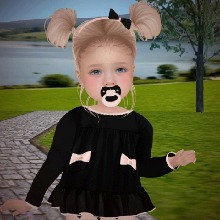 Guest_Alice071