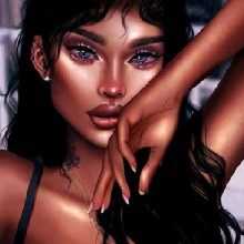 Guest_laurfrdd