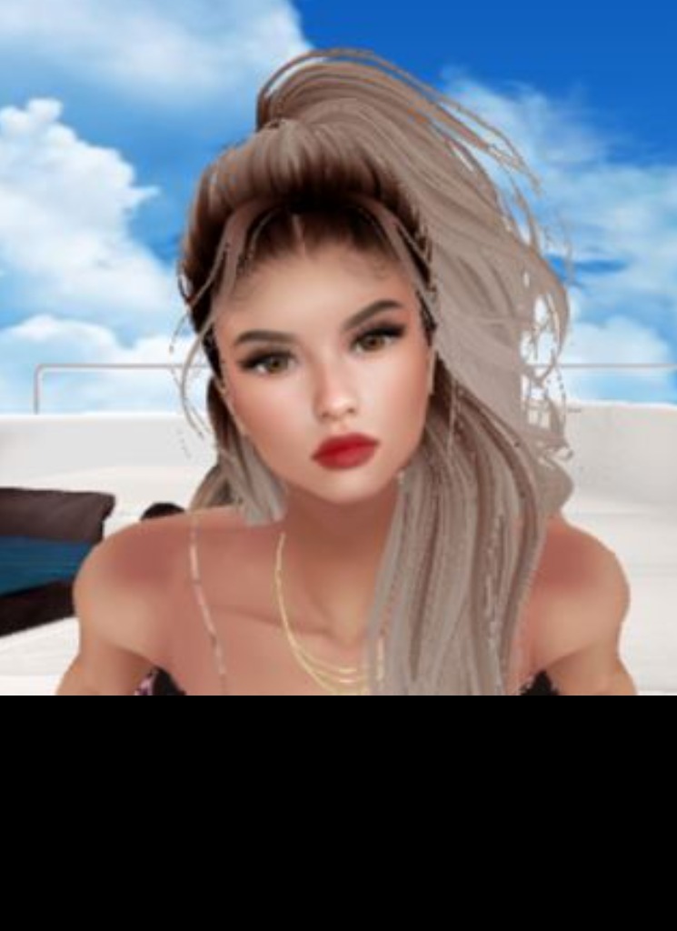 Guest_Grazy639164