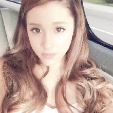 Guest_BellaDiangelo