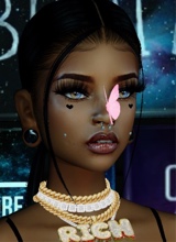 Guest_Ashshanique