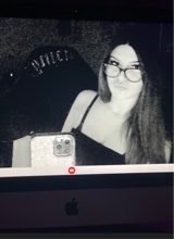 Guest_hlektraa1