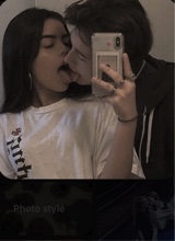 Guest_keIyaa
