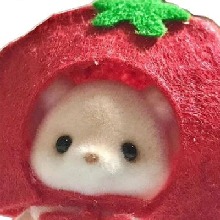 Guest_hminjFluffy