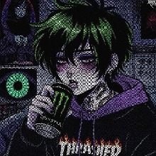 Guest_MakBreezy