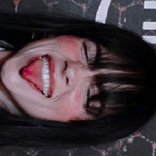 Guest_Steffie