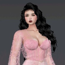 Guest_justanne1