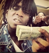Guest_rnejackboy1