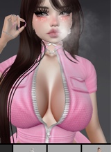 Guest_Ash015