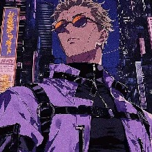 Guest_blazes81