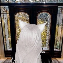 Guest_Gold44