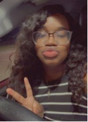XOQueenG