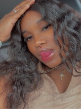 XOQueenG