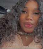 Guest_XOQueenG