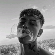 Guest_YMYSTIC
