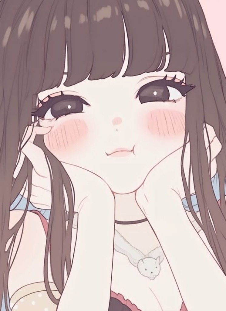 Guest_nekoluv