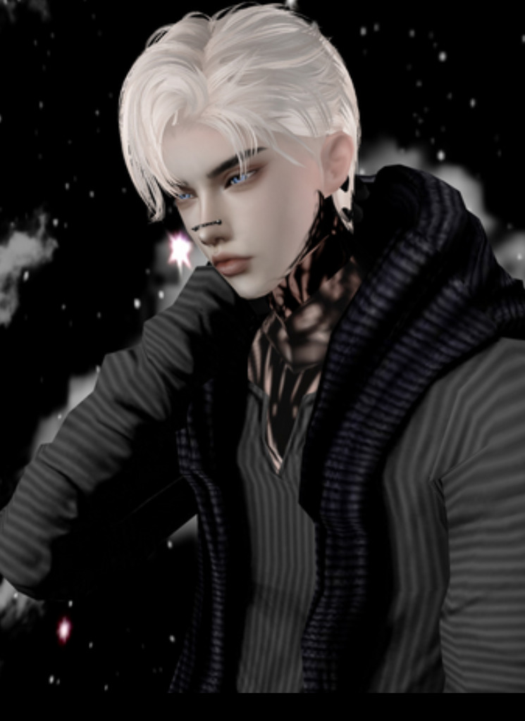 avatar picture