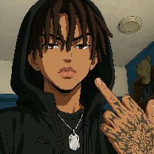 Guest_cashman09