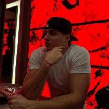 Guest_JasonAS