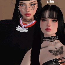 Guest_Luna463498