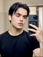 immagine avatar
