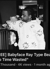 Guest_SHEFWFACE
